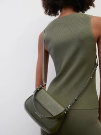 Сумки Marc O’Polo модель 20819650701109-454 Фото