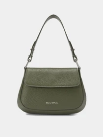 Сумки Marc O’Polo модель 20819650701109-454 Фото