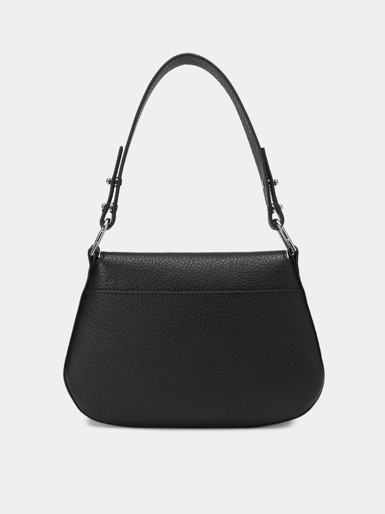 Сумки Marc O’Polo модель 20819650701109-990 Сумки Marc O’Polo модель 20819650701109-990 Фото