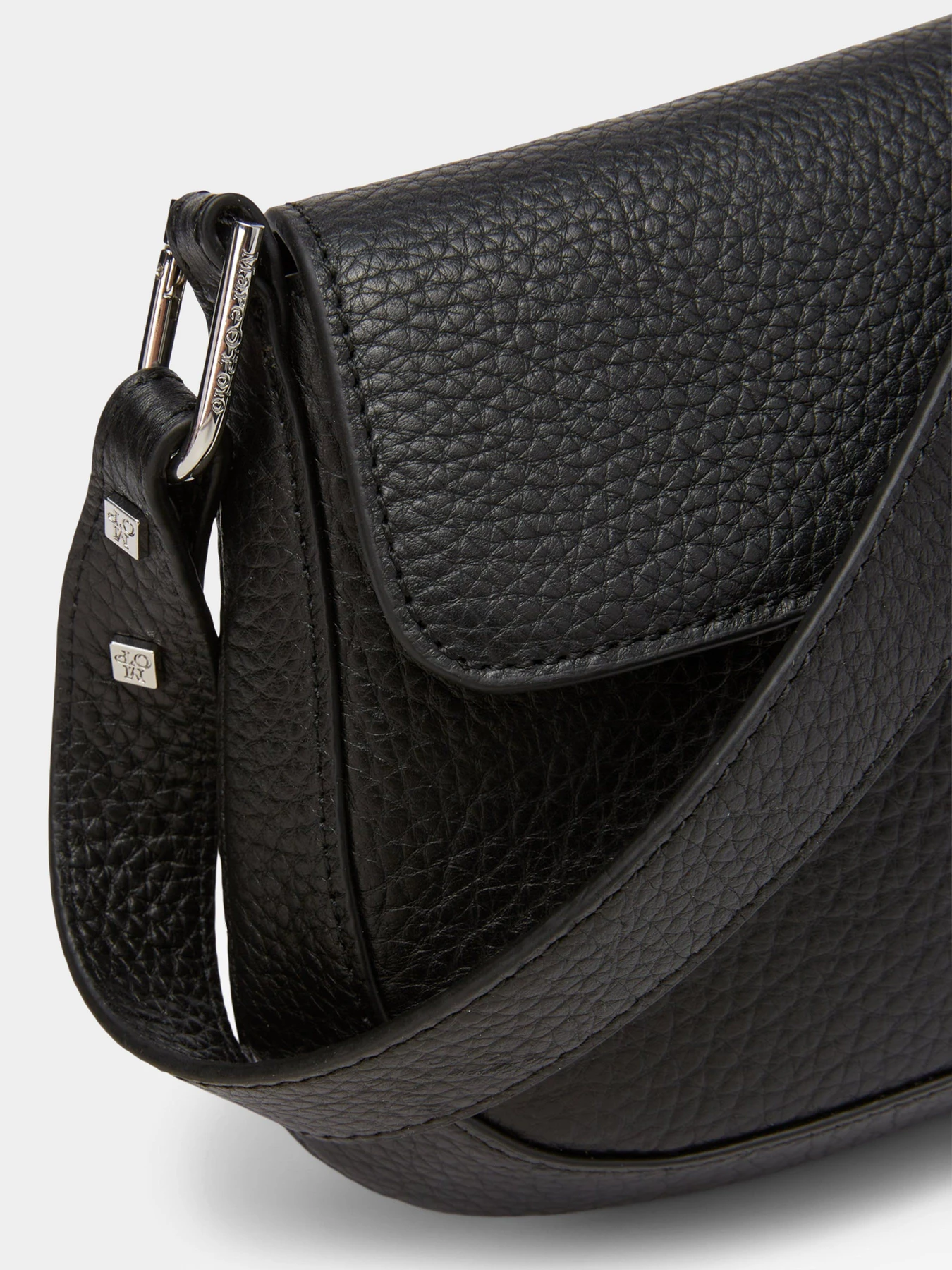 Сумки Marc O’Polo модель 20819650701109-990 Сумки Marc O’Polo модель 20819650701109-990 Фото
