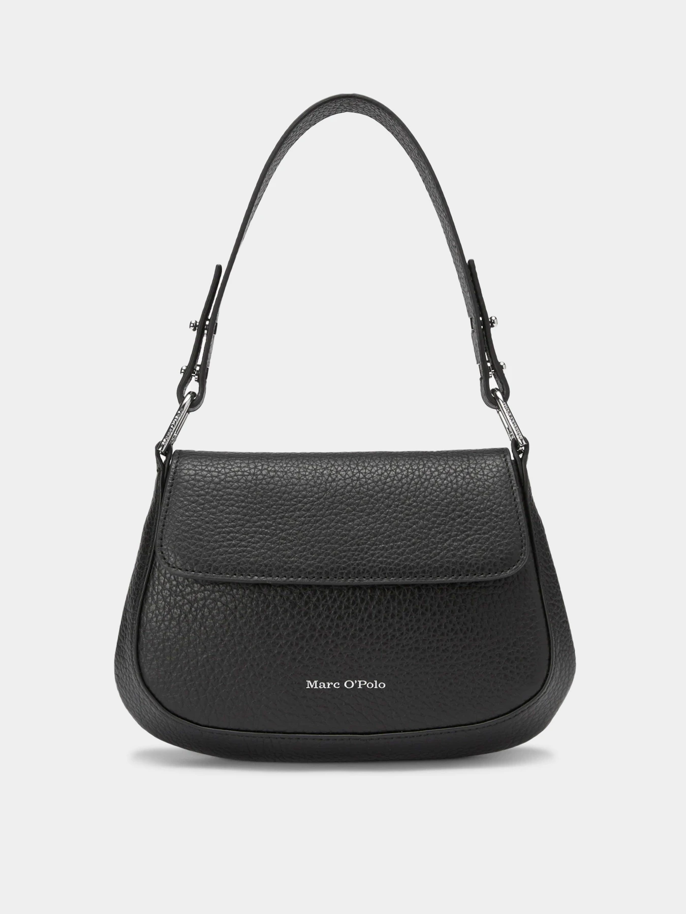 Сумки Marc O’Polo модель 20819650701109-990 Сумки Marc O’Polo модель 20819650701109-990 Фото