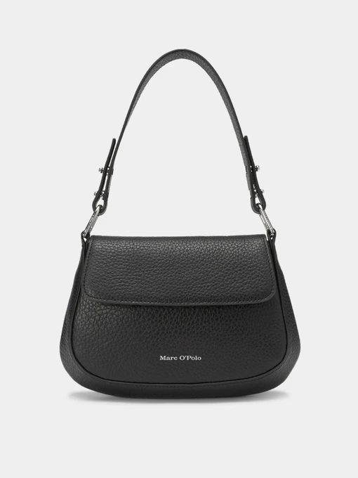 Сумки Marc O’Polo модель 20819650701109-990 Фото