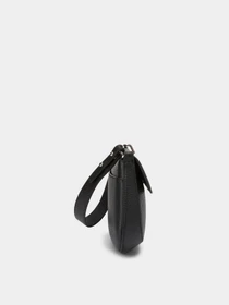 Сумки Marc O’Polo модель 20819650701109-990 Фото