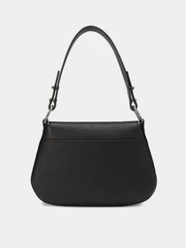 Сумки Marc O’Polo модель 20819650701109-990 Фото