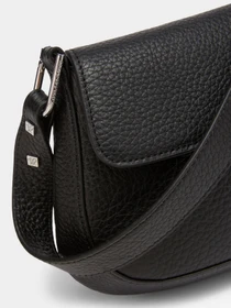 Сумки Marc O’Polo модель 20819650701109-990 Фото