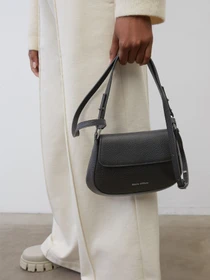 Сумки Marc O’Polo модель 20819650701109-990 Фото