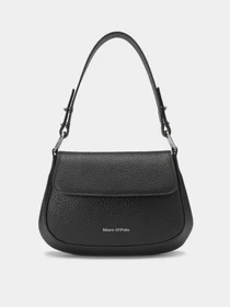 Сумки Marc O’Polo модель 20819650701109-990 Фото