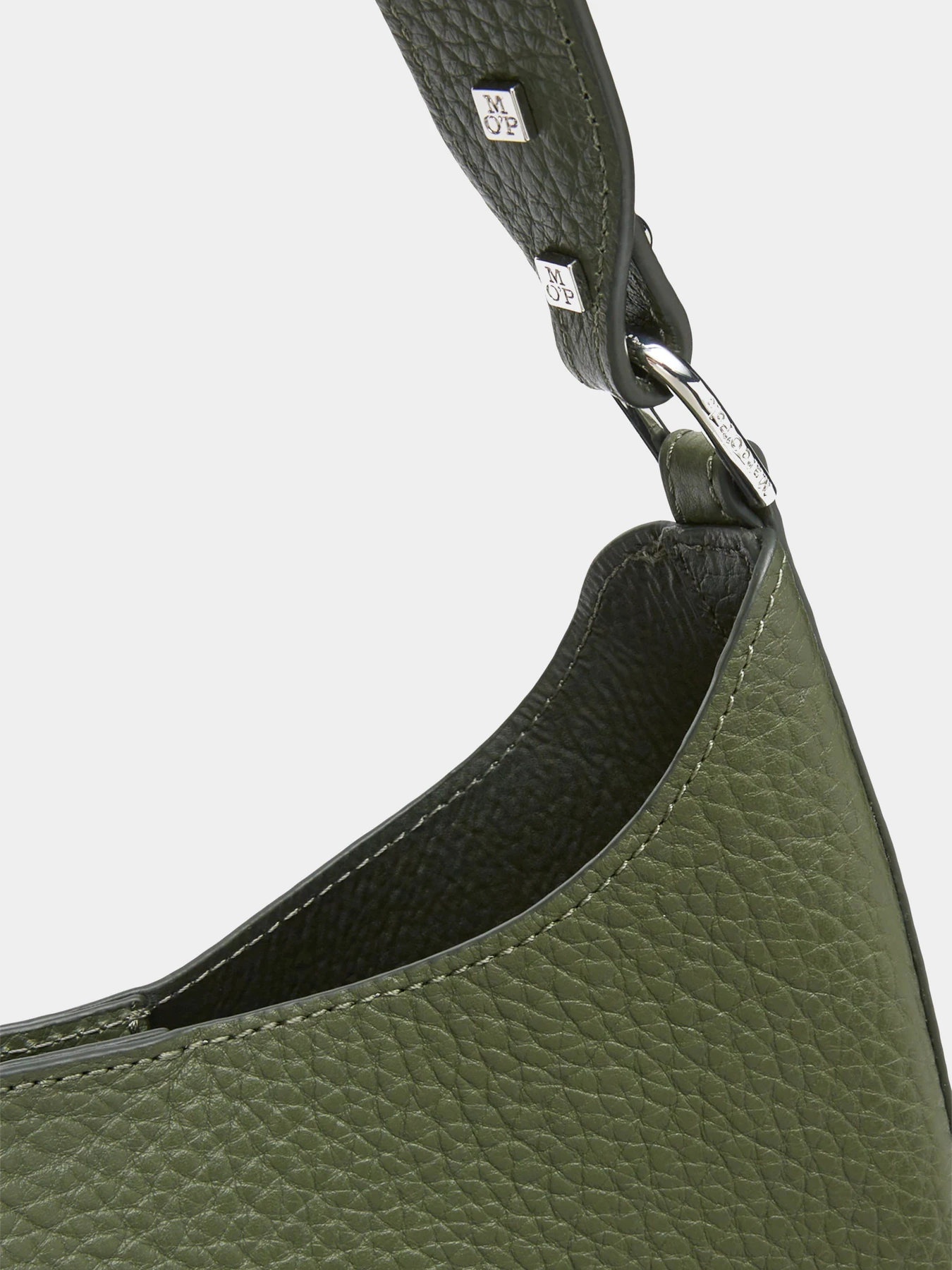 Сумки Marc O’Polo модель 20819651201109-454 Сумки Marc O’Polo модель 20819651201109-454 Фото