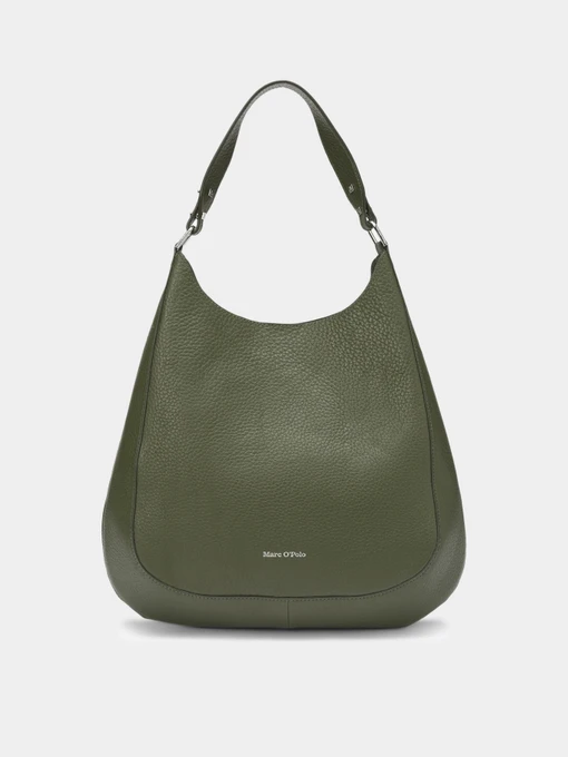 Сумки Marc O’Polo модель 20819651201109-454 Фото