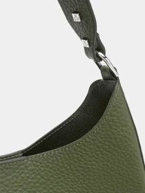 Сумки Marc O’Polo модель 20819651201109-454 Фото