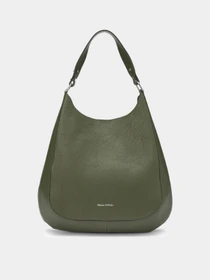 Сумки Marc O’Polo модель 20819651201109-454 Фото
