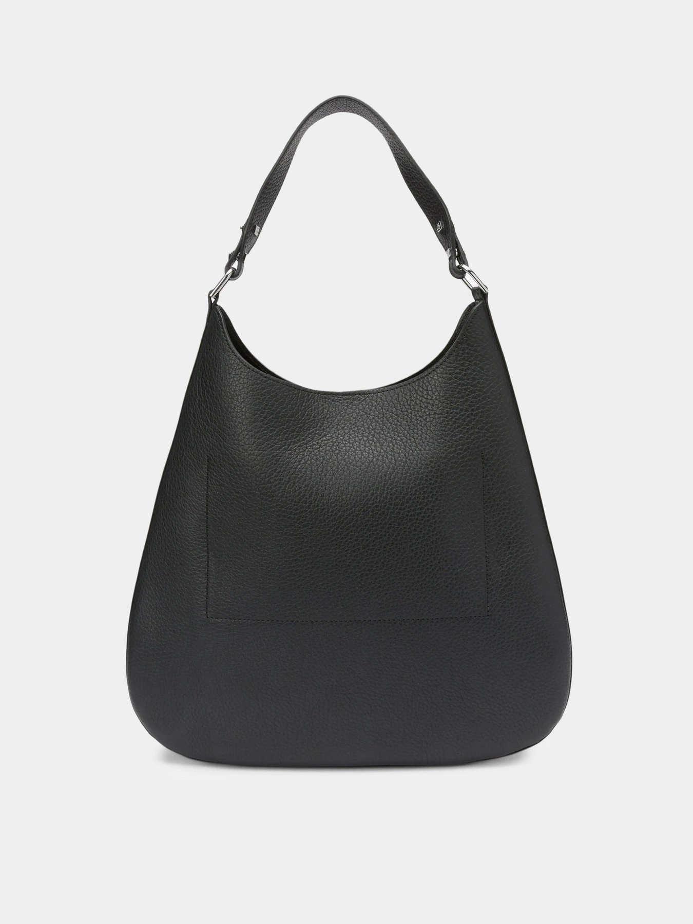 Сумки Marc O’Polo модель 20819651201109-990 Сумки Marc O’Polo модель 20819651201109-990 Фото