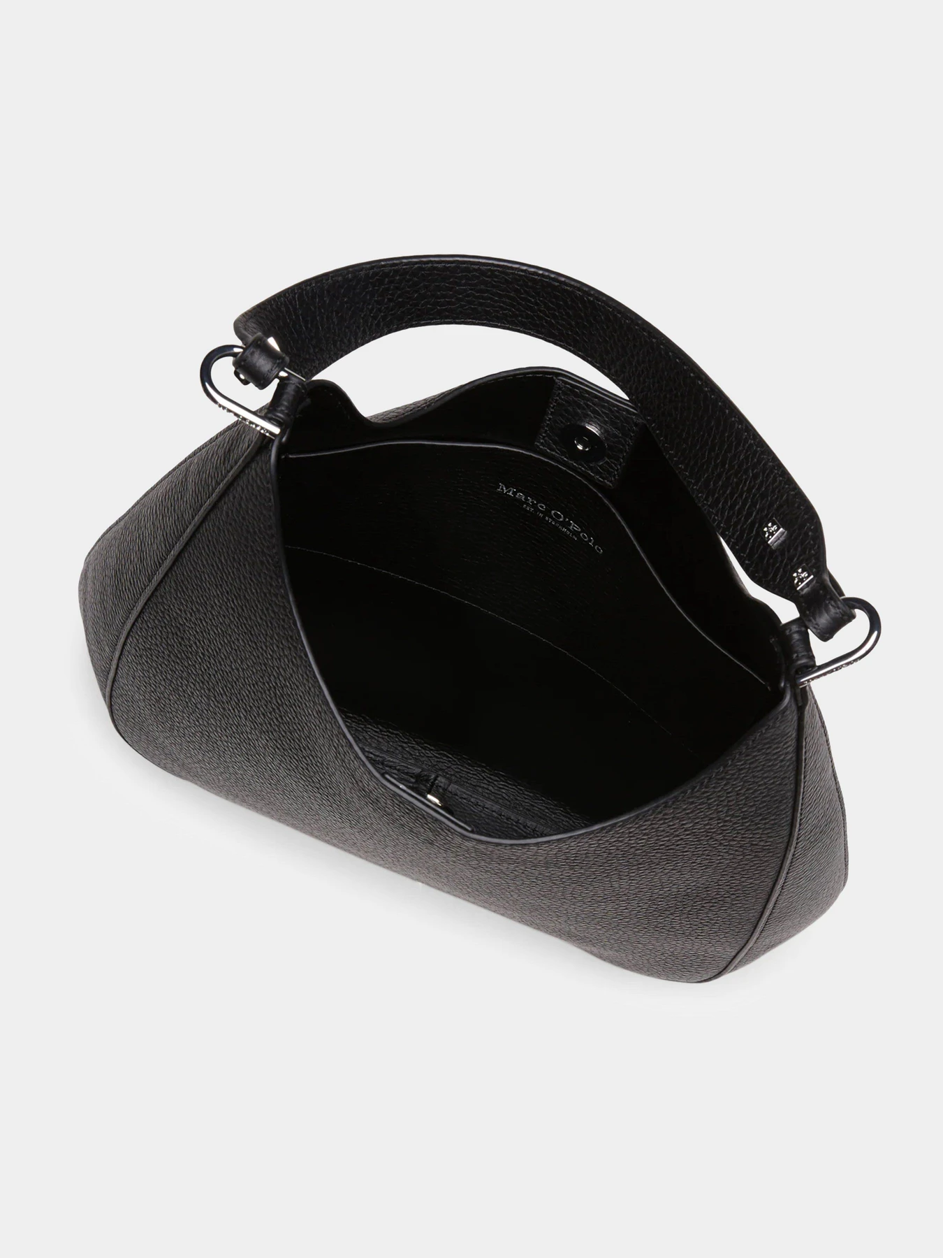 Сумки Marc O’Polo модель 20819651201109-990 Сумки Marc O’Polo модель 20819651201109-990 Фото