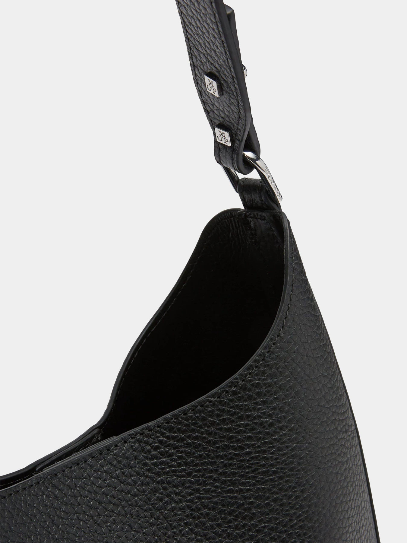 Сумки Marc O’Polo модель 20819651201109-990 Сумки Marc O’Polo модель 20819651201109-990 Фото