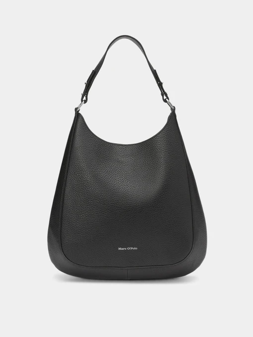 Сумки Marc O’Polo модель 20819651201109-990 Фото