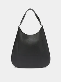 Сумки Marc O’Polo модель 20819651201109-990 Фото