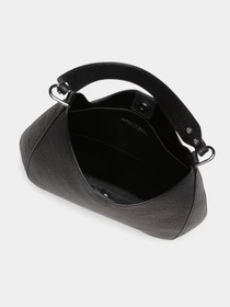 Сумки Marc O’Polo модель 20819651201109-990 Фото