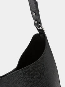 Сумки Marc O’Polo модель 20819651201109-990 Фото
