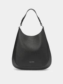 Сумки Marc O’Polo модель 20819651201109-990 Фото