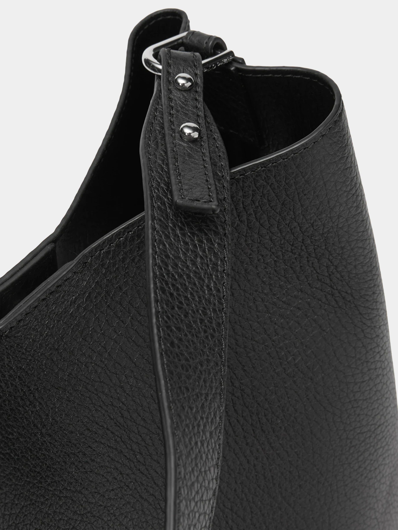 Сумки Marc O’Polo модель 20819651101109-990 Сумки Marc O’Polo модель 20819651101109-990 Фото