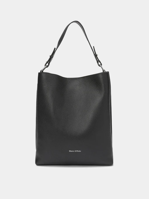 Сумки Marc O’Polo модель 20819651101109-990 Фото