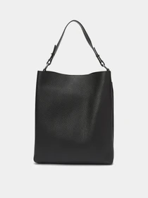Сумки Marc O’Polo модель 20819651101109-990 Фото