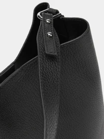 Сумки Marc O’Polo модель 20819651101109-990 Фото