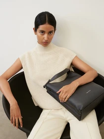 Сумки Marc O’Polo модель 20819651101109-990 Фото