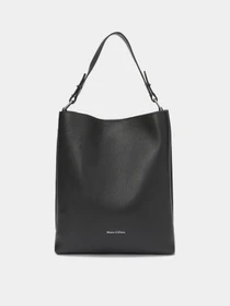Сумки Marc O’Polo модель 20819651101109-990 Фото