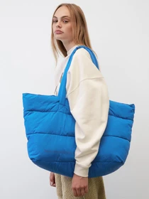 Сумки Marc O’Polo DENIM модель 249083609147-851 Фото