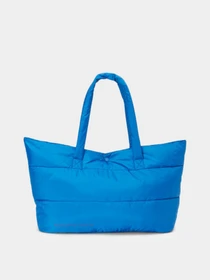 Сумки Marc O’Polo DENIM модель 249083609147-851 Фото