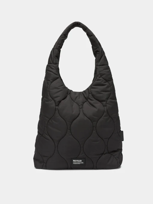 Сумки Marc O’Polo модель 20811821101625-990 Фото