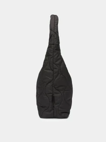 Сумки Marc O’Polo модель 20811821101625-990 Фото