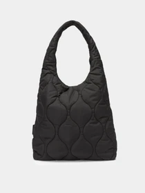 Сумки Marc O’Polo модель 20811821101625-990 Фото