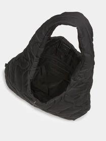 Сумки Marc O’Polo модель 20811821101625-990 Фото