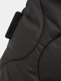 Сумки Marc O’Polo модель 20811821101625-990 Фото