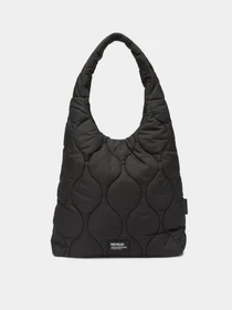 Сумки Marc O’Polo модель 20811821101625-990 Фото