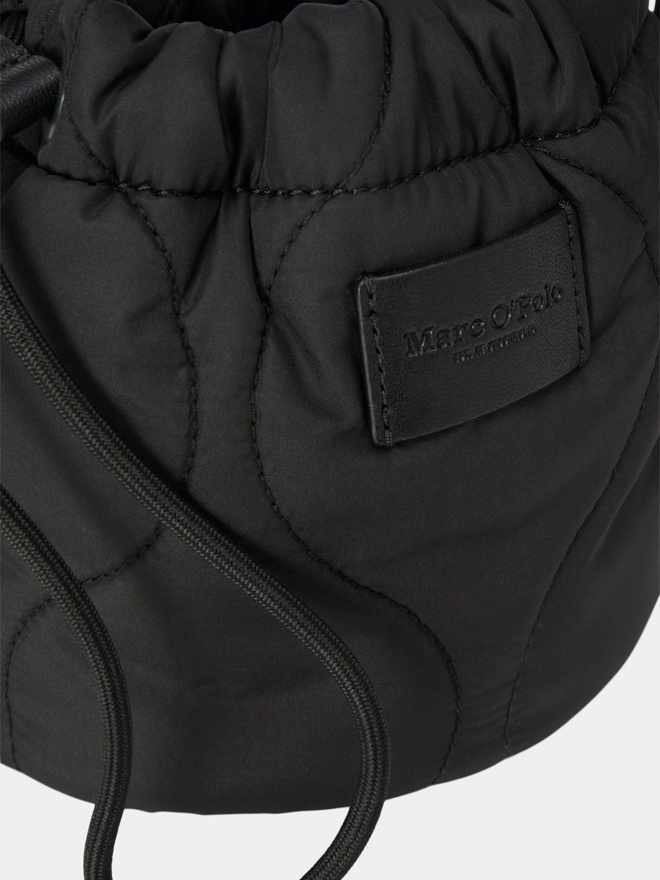Сумки Marc O’Polo модель 20919930701625-990 Сумки Marc O’Polo модель 20919930701625-990 Фото