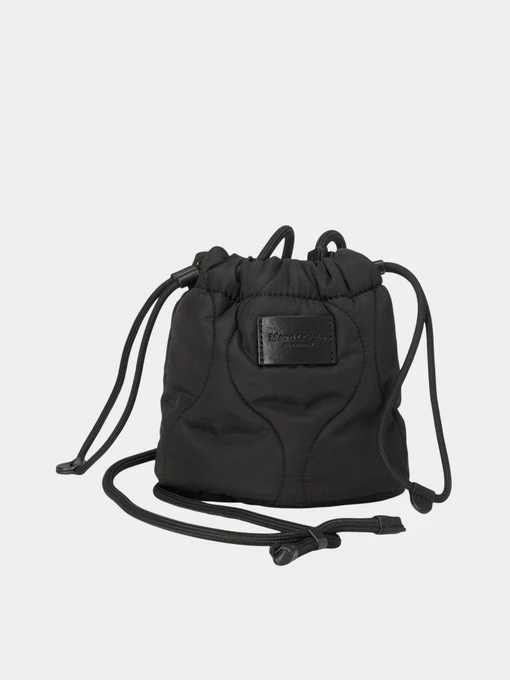 Сумки Marc O’Polo модель 20919930701625-990 Фото