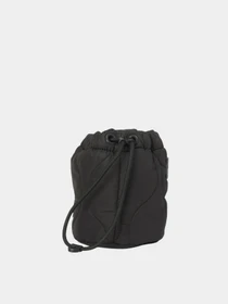 Сумки Marc O’Polo модель 20919930701625-990 Фото