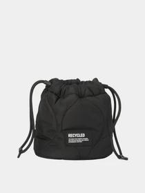 Сумки Marc O’Polo модель 20919930701625-990 Фото
