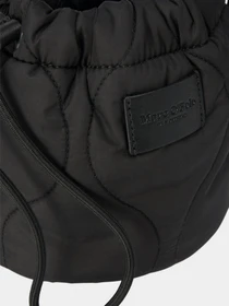 Сумки Marc O’Polo модель 20919930701625-990 Фото