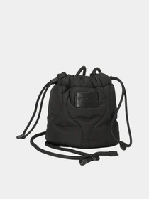 Сумки Marc O’Polo модель 20919930701625-990 Фото