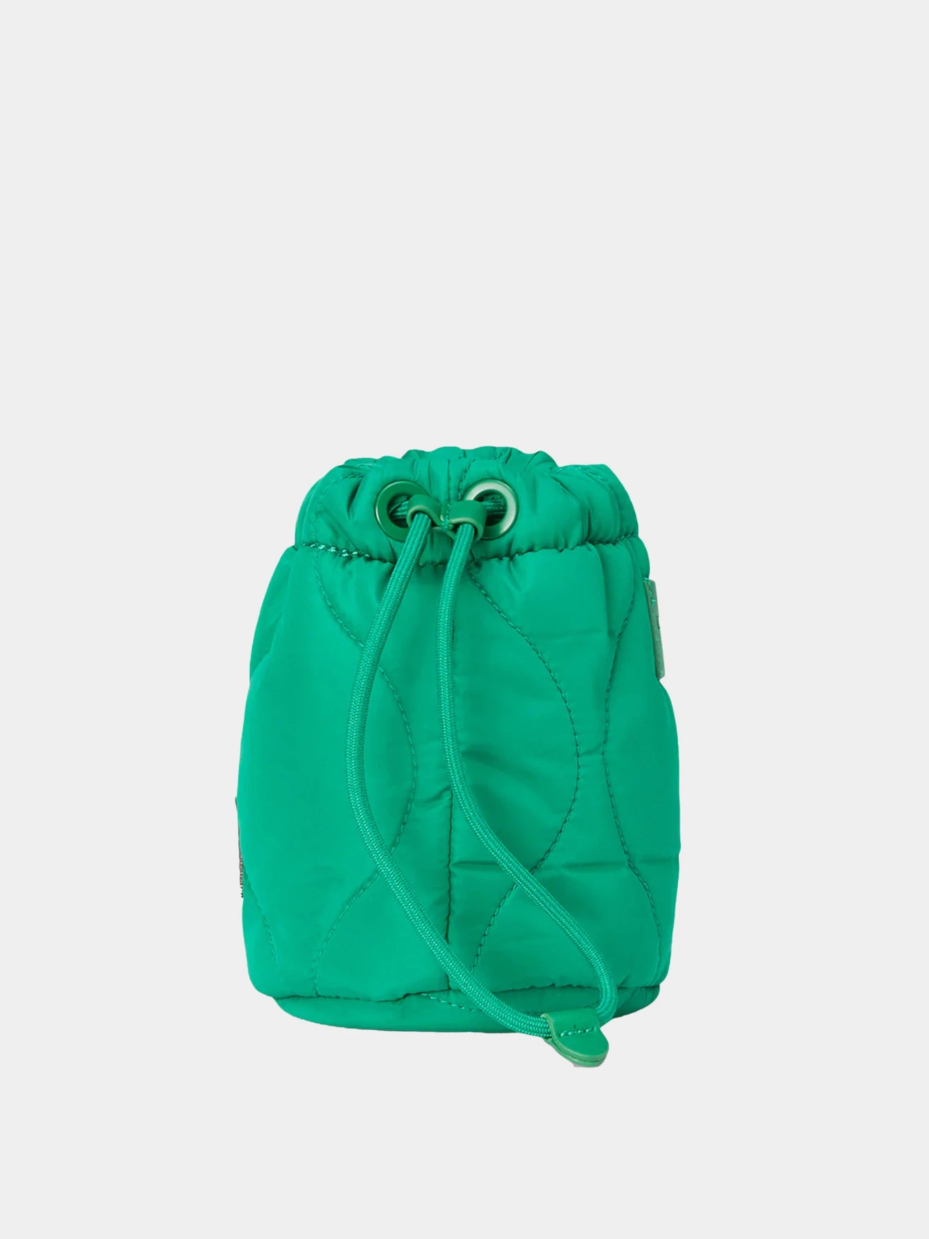 Сумки Marc O’Polo модель 20919930701625-491 Сумки Marc O’Polo модель 20919930701625-491 Фото