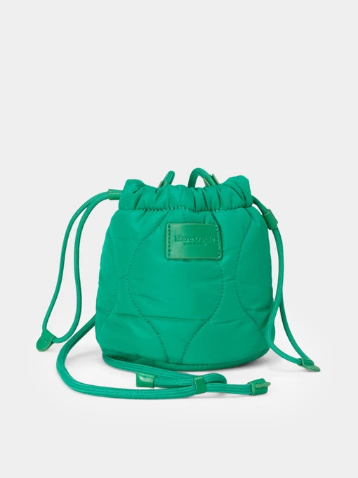 Сумки Marc O’Polo модель 20919930701625-491 Фото