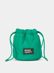 Сумки Marc O’Polo модель 20919930701625-491 Фото