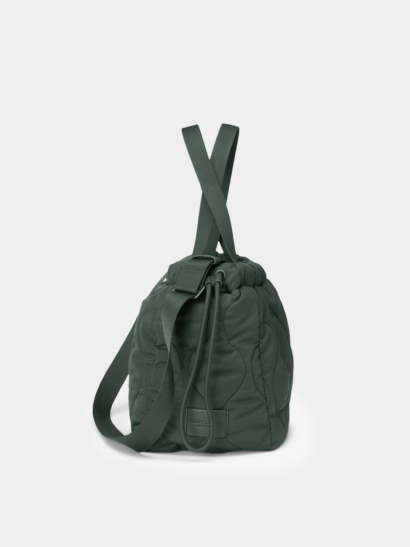 Сумки Marc O’Polo модель 20919930201625-461 Сумки Marc O’Polo модель 20919930201625-461 Фото