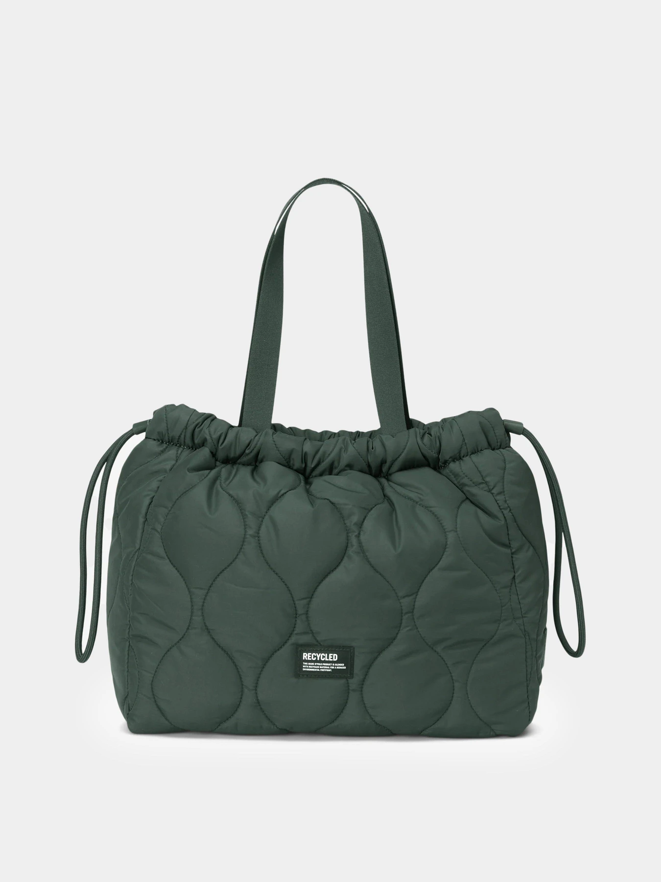 Сумки Marc O’Polo модель 20919930201625-461 Сумки Marc O’Polo модель 20919930201625-461 Фото