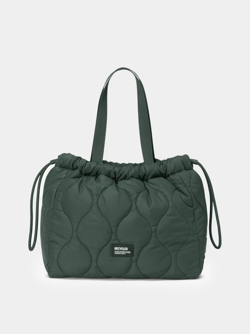 Сумки Marc O’Polo модель 20919930201625-461 Фото