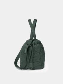 Сумки Marc O’Polo модель 20919930201625-461 Фото
